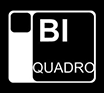 BI-Quadro