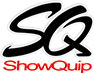 ShowQuip