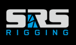 SRS-rigging